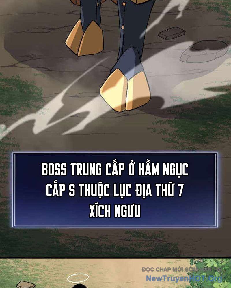 Vô Song Cùng Với Vũ Khí Ẩn Chapter 68 - 87