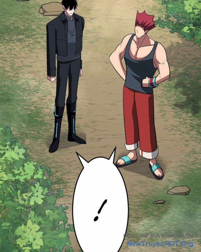 Vô Song Cùng Với Vũ Khí Ẩn Chapter 68 - 88