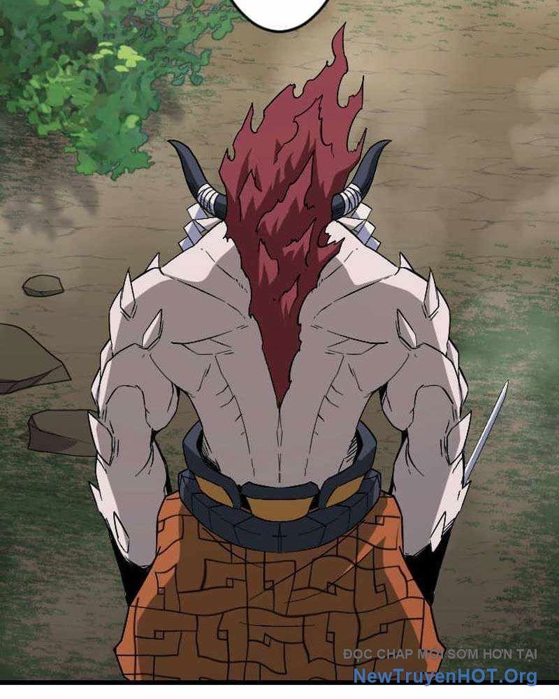 Vô Song Cùng Với Vũ Khí Ẩn Chapter 68 - 89