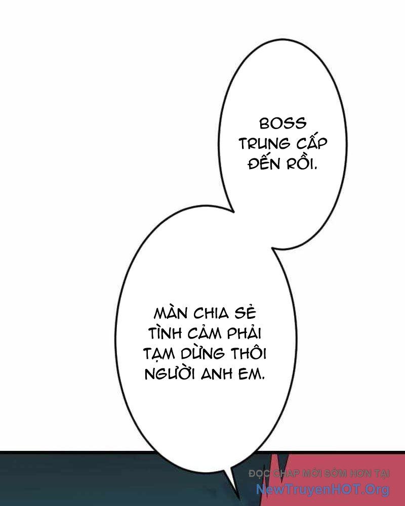 Vô Song Cùng Với Vũ Khí Ẩn Chapter 68 - 90