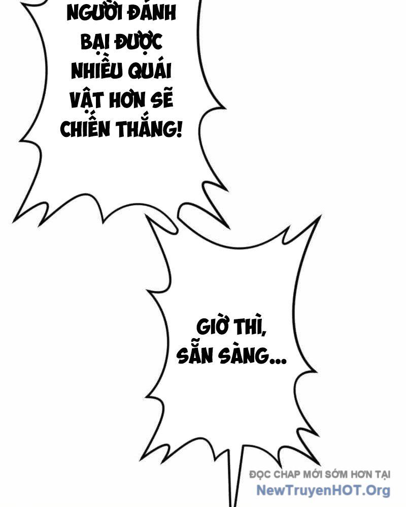 Vô Song Cùng Với Vũ Khí Ẩn Chapter 68 - 10