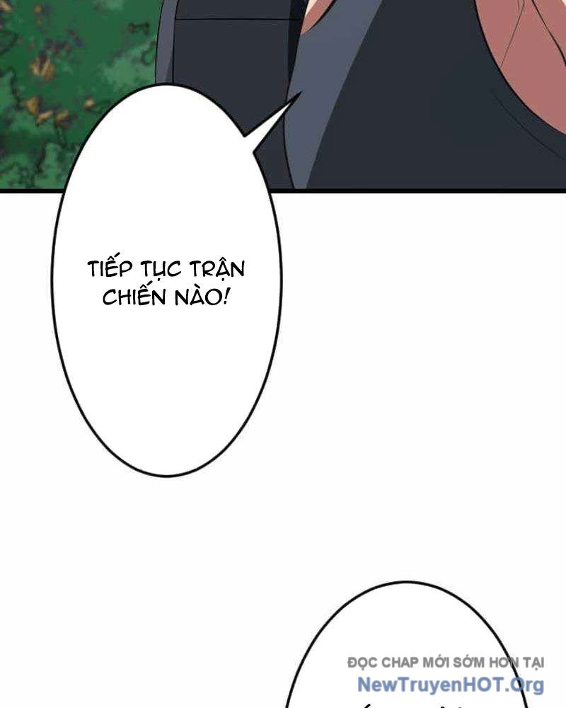 Vô Song Cùng Với Vũ Khí Ẩn Chapter 68 - 92