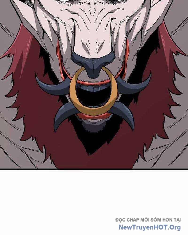 Vô Song Cùng Với Vũ Khí Ẩn Chapter 68 - 94