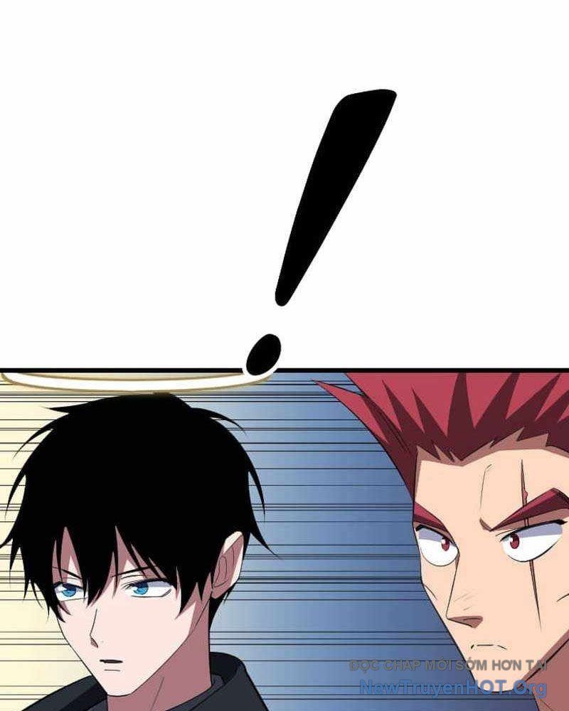 Vô Song Cùng Với Vũ Khí Ẩn Chapter 68 - 95