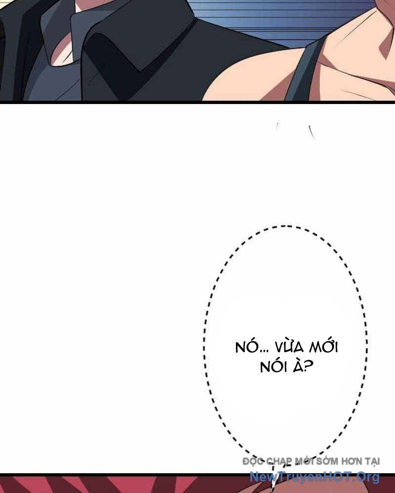 Vô Song Cùng Với Vũ Khí Ẩn Chapter 68 - 96