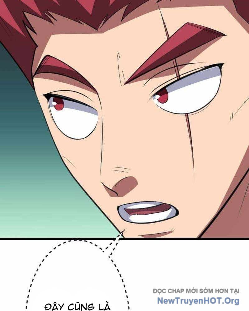 Vô Song Cùng Với Vũ Khí Ẩn Chapter 68 - 97