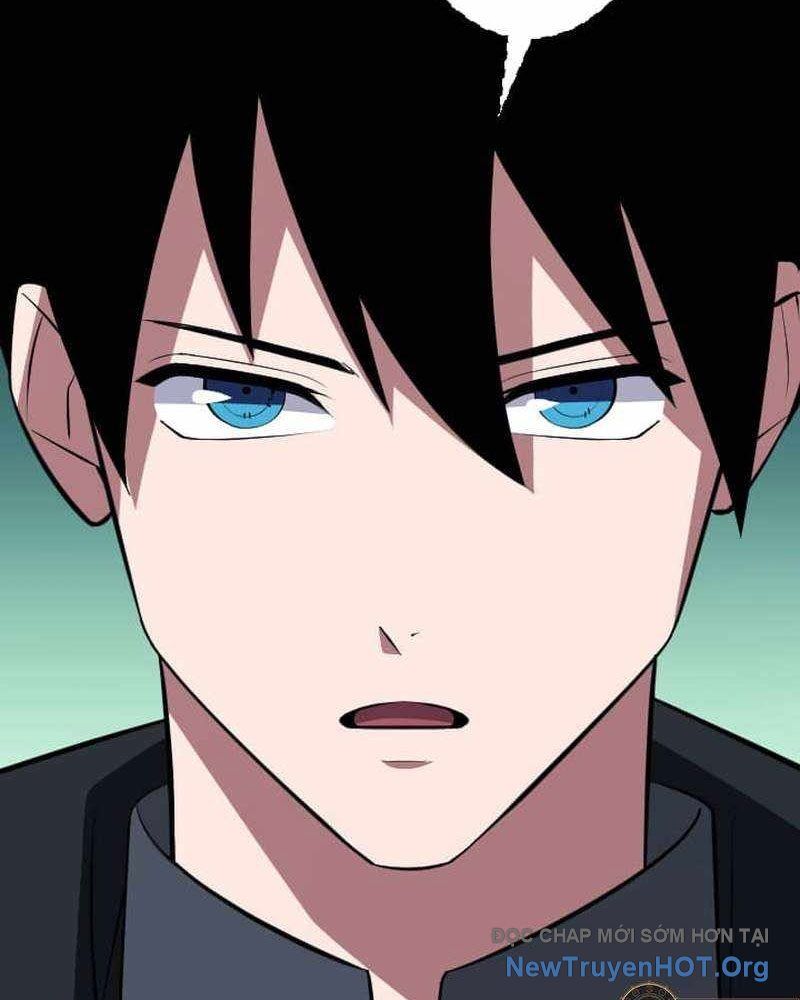 Vô Song Cùng Với Vũ Khí Ẩn Chapter 68 - 99