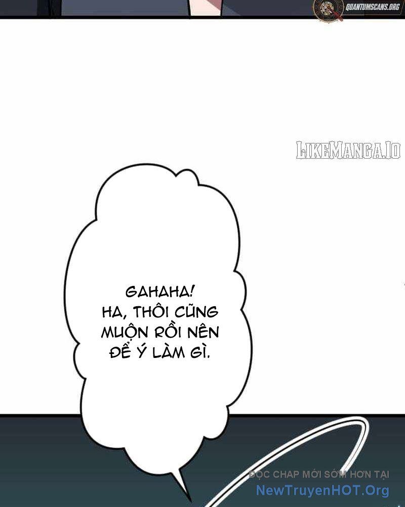 Vô Song Cùng Với Vũ Khí Ẩn Chapter 68 - 100