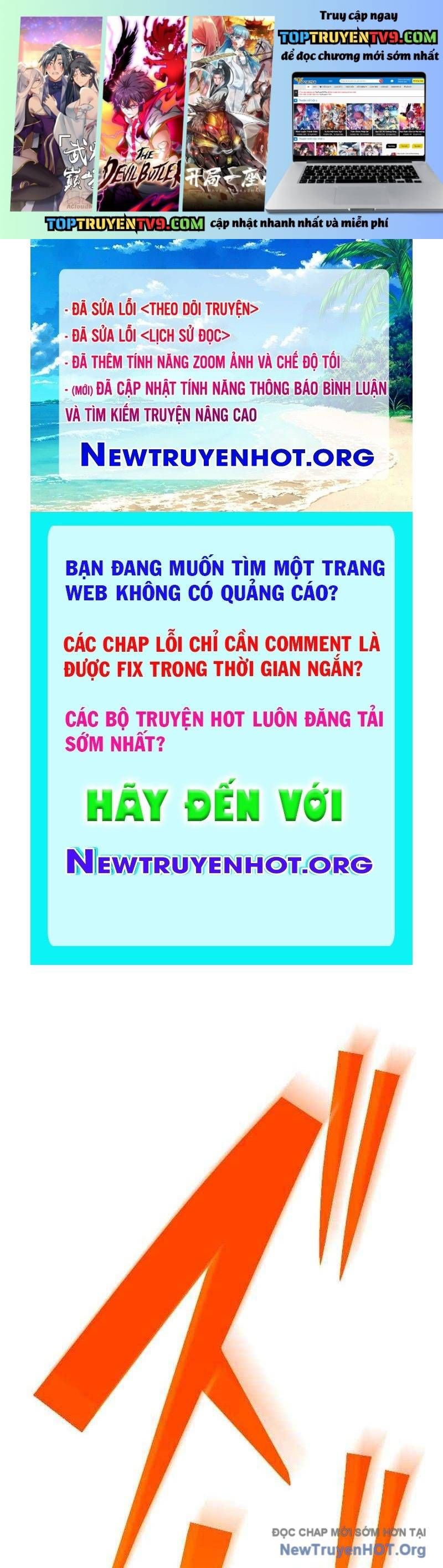 Vô Song Cùng Với Vũ Khí Ẩn Chapter 69 - 2