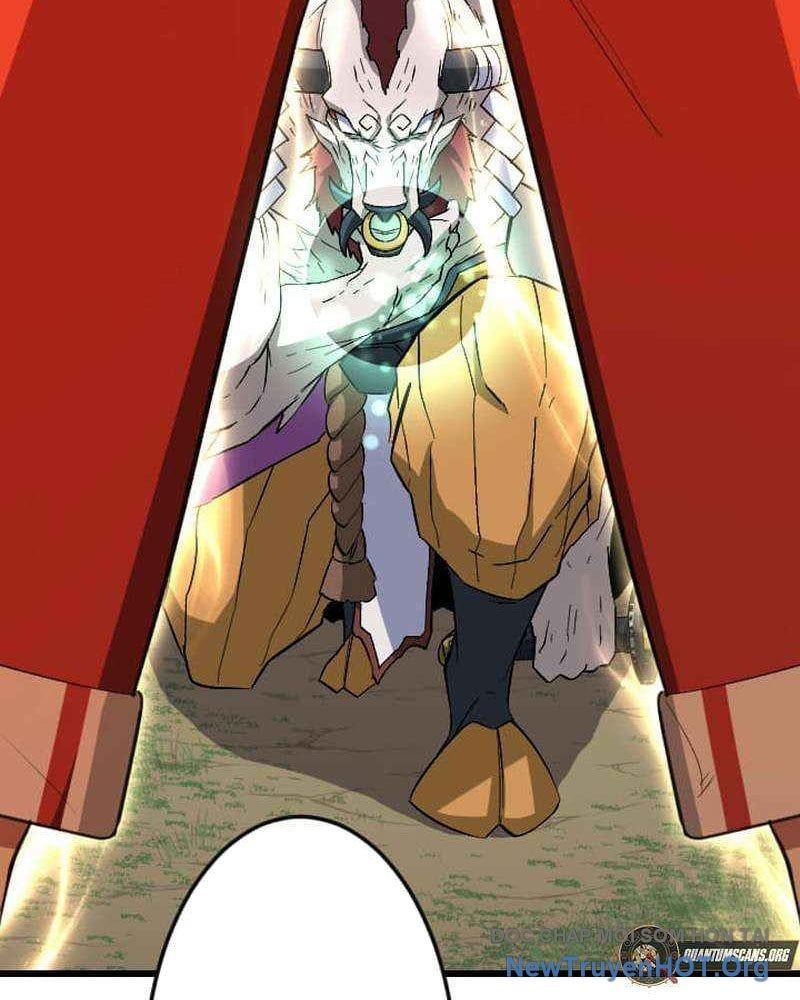 Vô Song Cùng Với Vũ Khí Ẩn Chapter 69 - 11