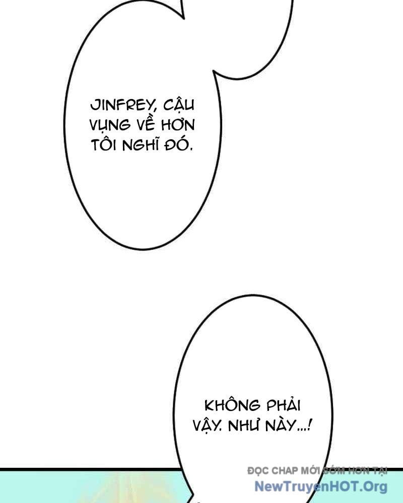 Vô Song Cùng Với Vũ Khí Ẩn Chapter 69 - 101