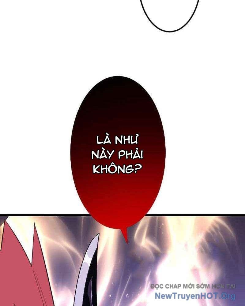 Vô Song Cùng Với Vũ Khí Ẩn Chapter 69 - 104