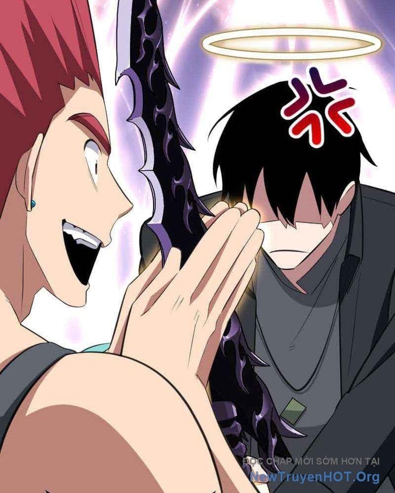 Vô Song Cùng Với Vũ Khí Ẩn Chapter 69 - 105