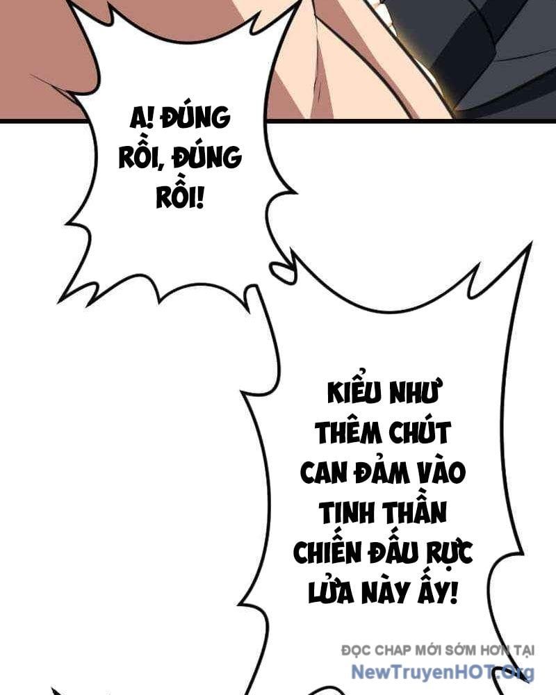 Vô Song Cùng Với Vũ Khí Ẩn Chapter 69 - 106