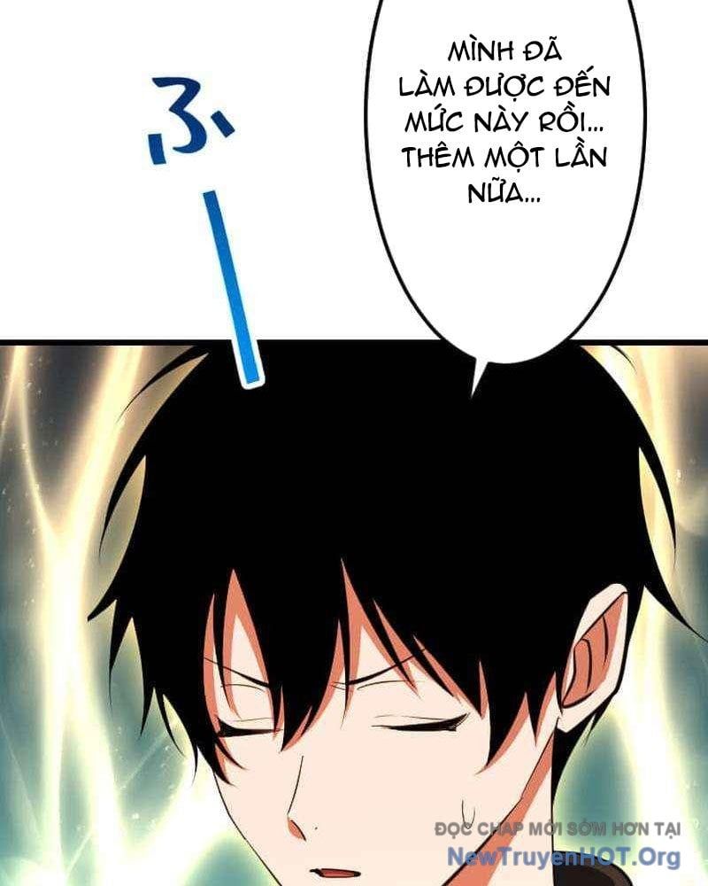 Vô Song Cùng Với Vũ Khí Ẩn Chapter 69 - 108