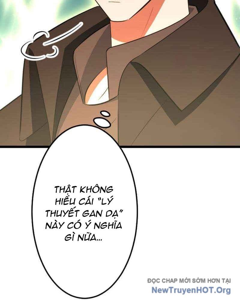 Vô Song Cùng Với Vũ Khí Ẩn Chapter 69 - 109