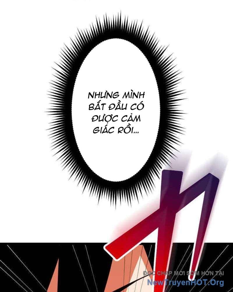 Vô Song Cùng Với Vũ Khí Ẩn Chapter 69 - 110