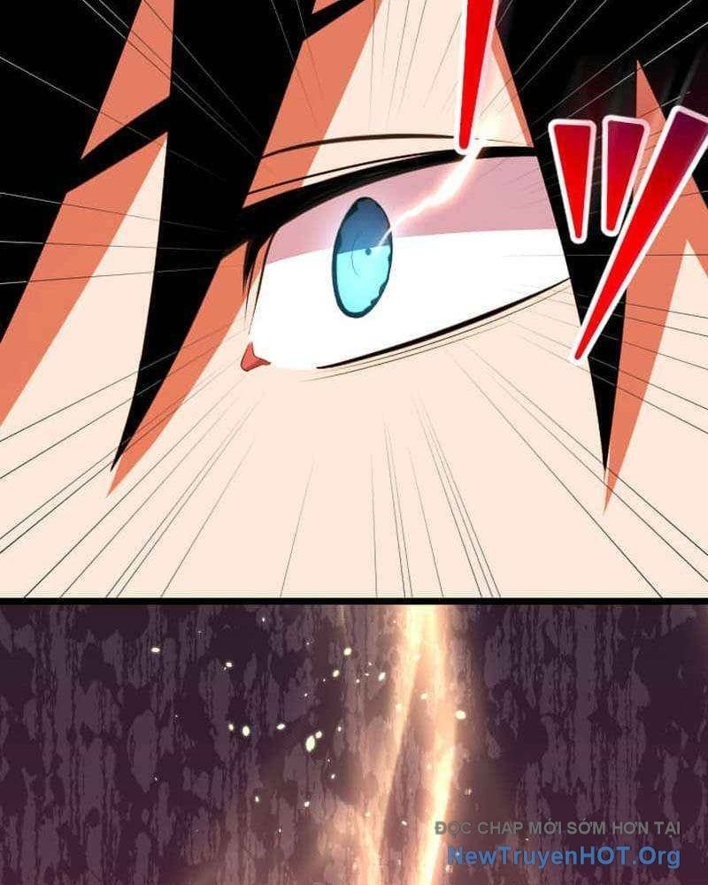 Vô Song Cùng Với Vũ Khí Ẩn Chapter 69 - 111