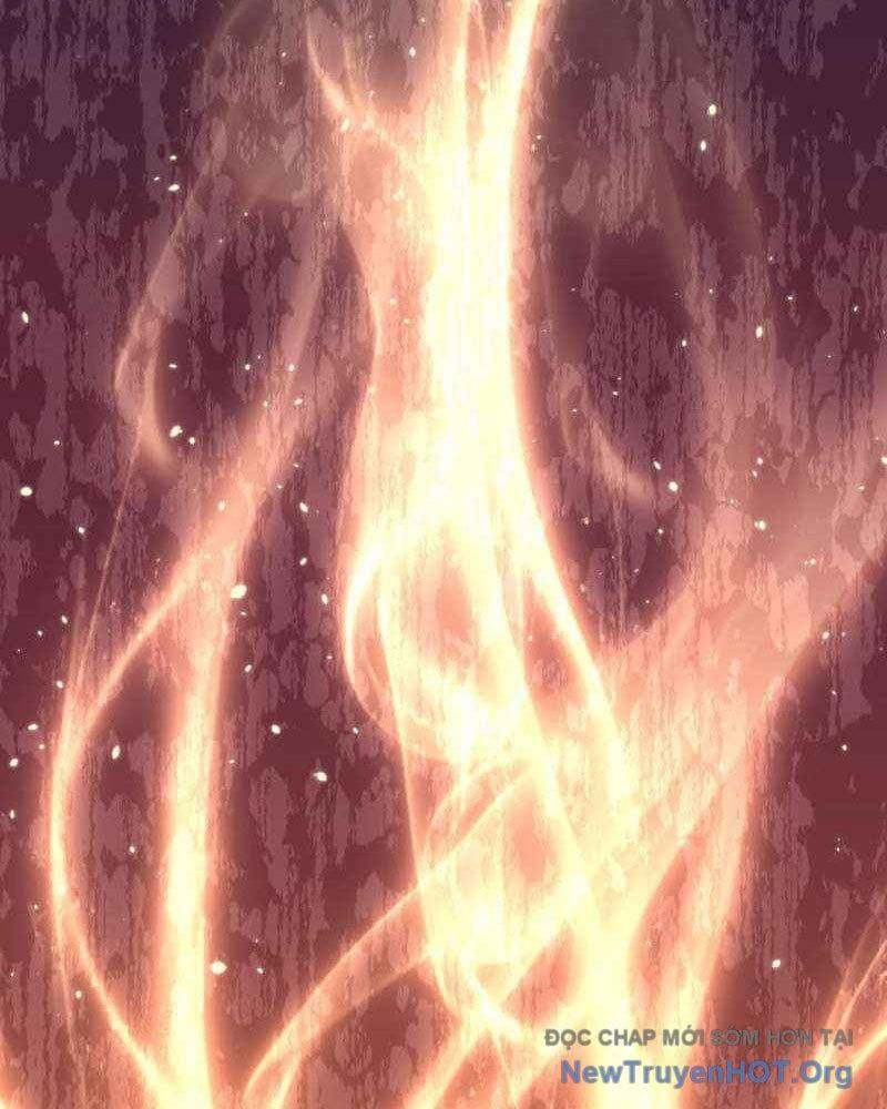 Vô Song Cùng Với Vũ Khí Ẩn Chapter 69 - 112