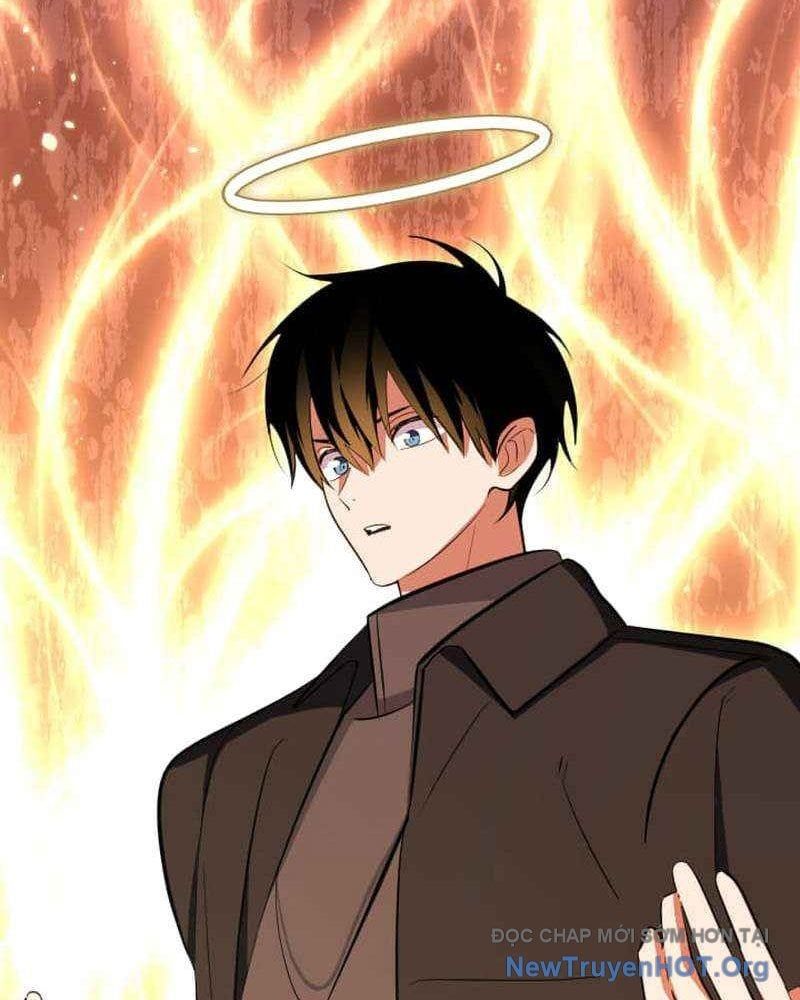 Vô Song Cùng Với Vũ Khí Ẩn Chapter 69 - 113