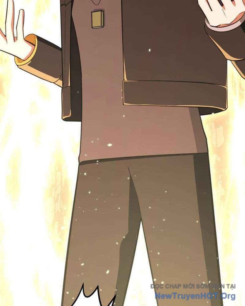 Vô Song Cùng Với Vũ Khí Ẩn Chapter 69 - 114