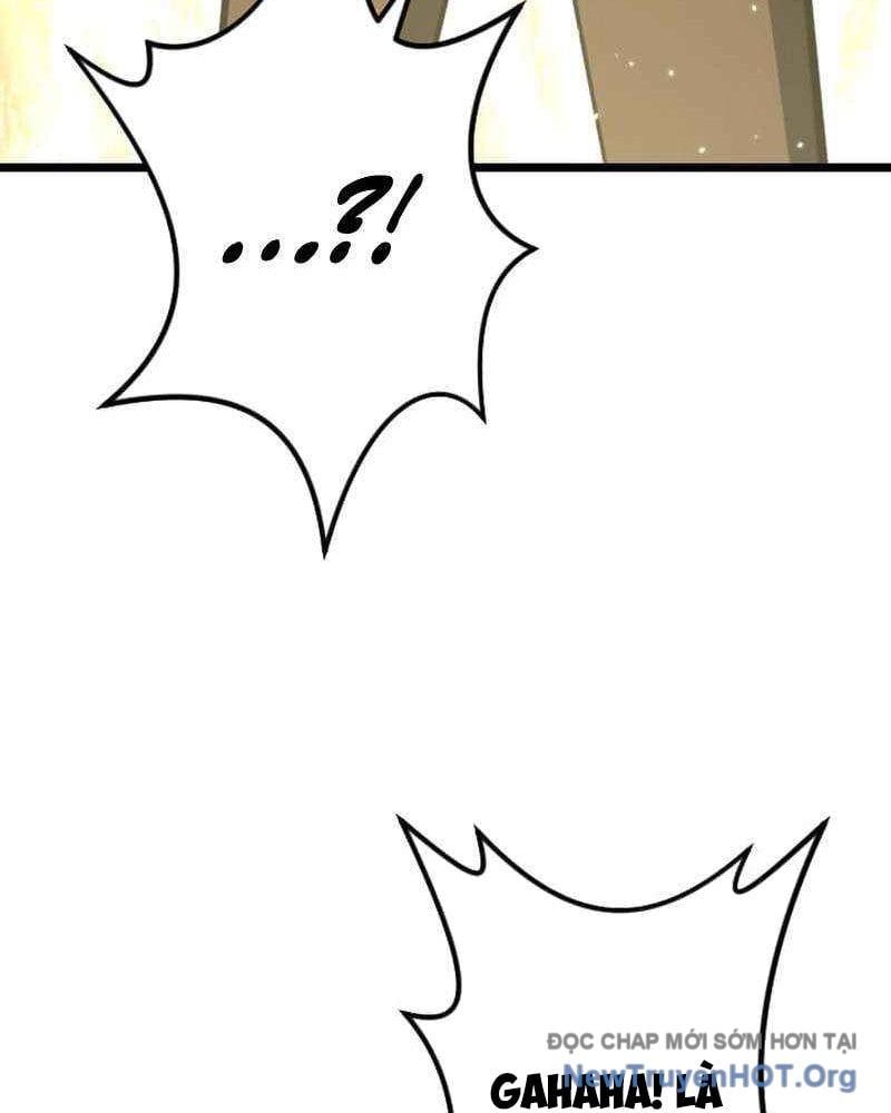 Vô Song Cùng Với Vũ Khí Ẩn Chapter 69 - 115