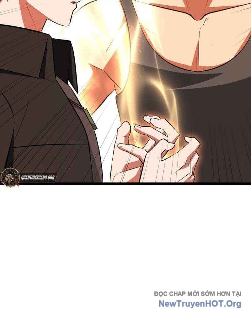 Vô Song Cùng Với Vũ Khí Ẩn Chapter 69 - 117