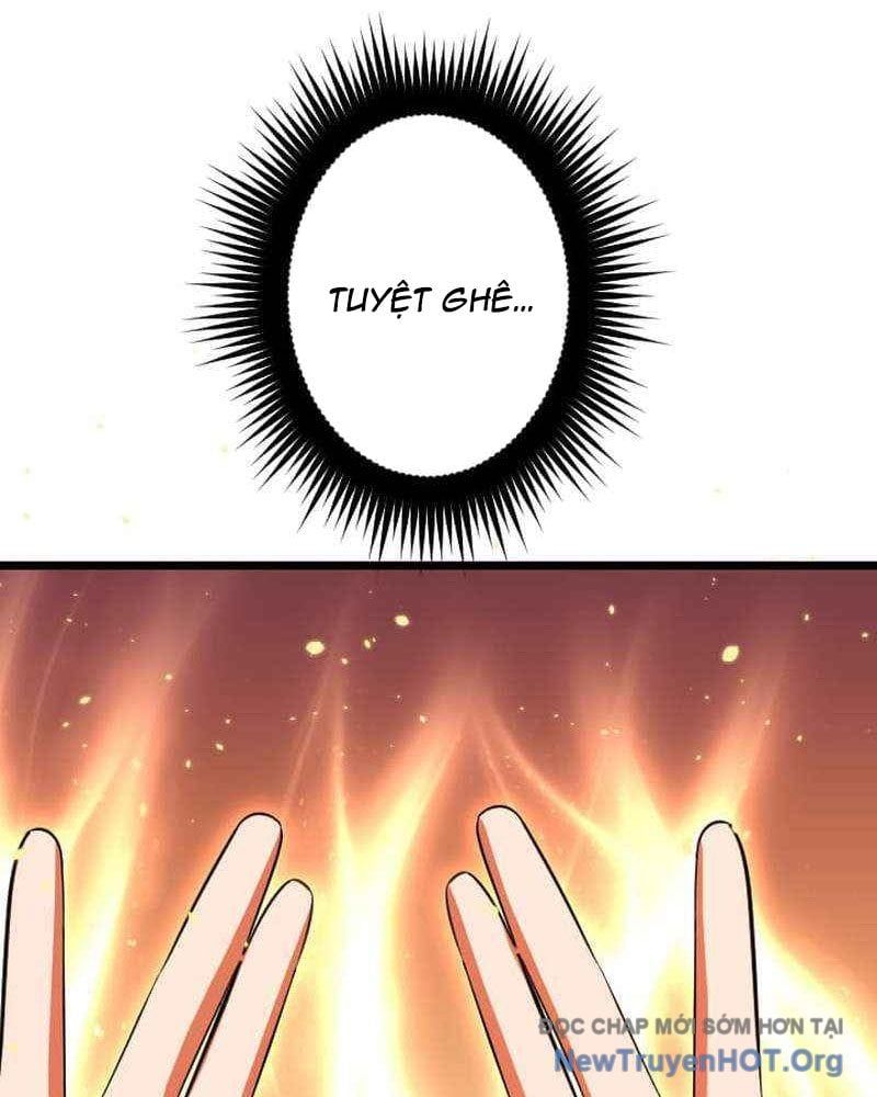 Vô Song Cùng Với Vũ Khí Ẩn Chapter 69 - 119