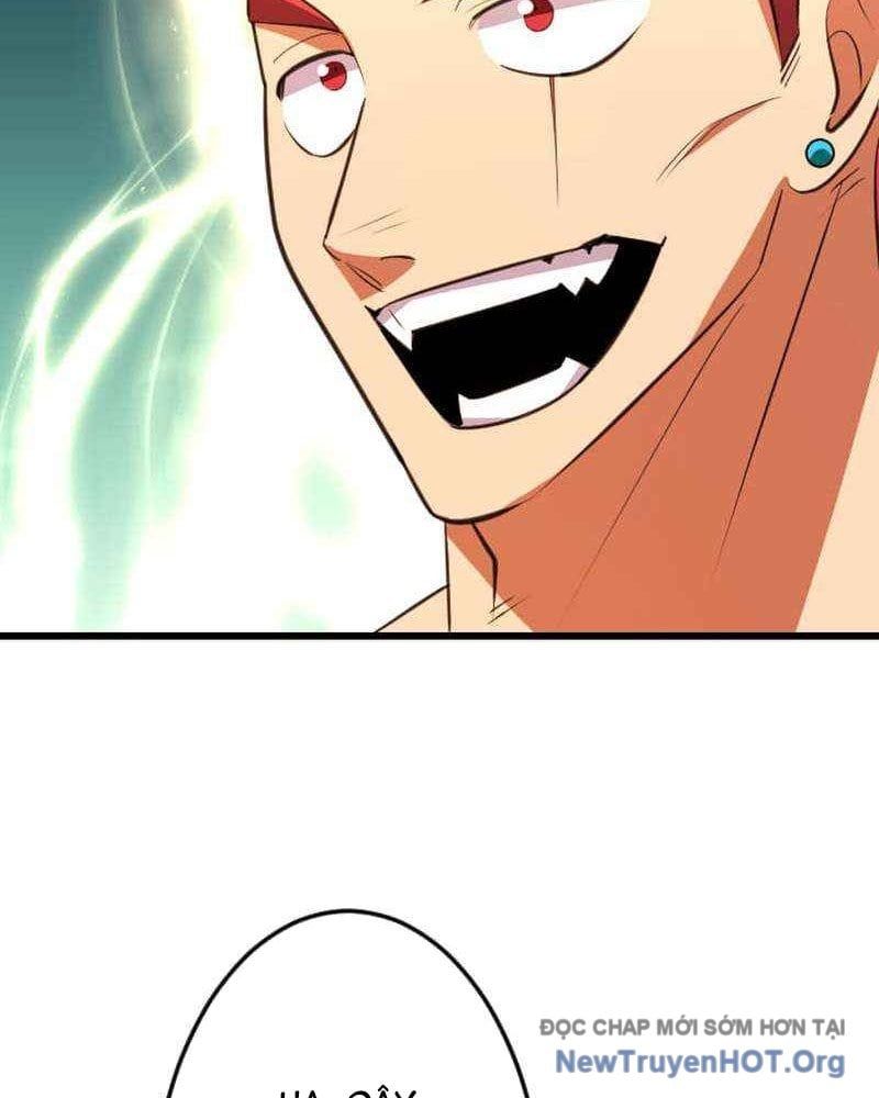 Vô Song Cùng Với Vũ Khí Ẩn Chapter 69 - 13