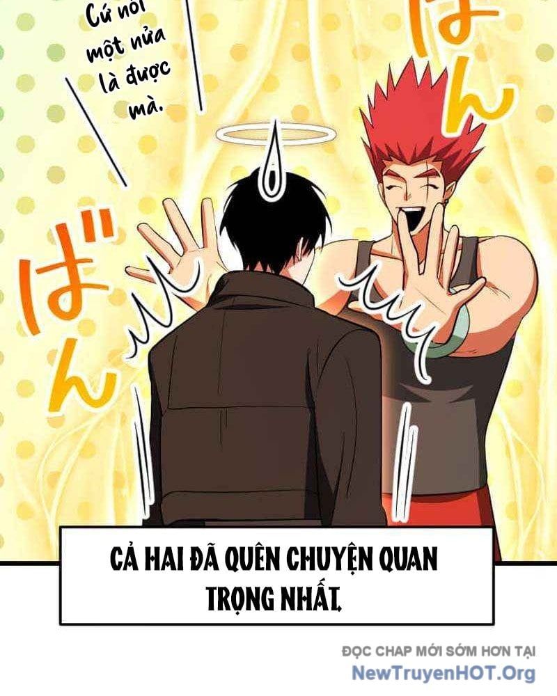 Vô Song Cùng Với Vũ Khí Ẩn Chapter 69 - 122