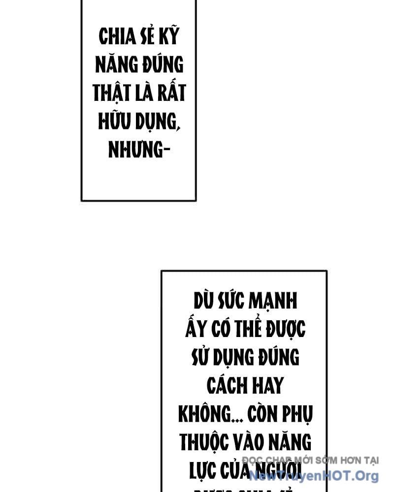 Vô Song Cùng Với Vũ Khí Ẩn Chapter 69 - 125