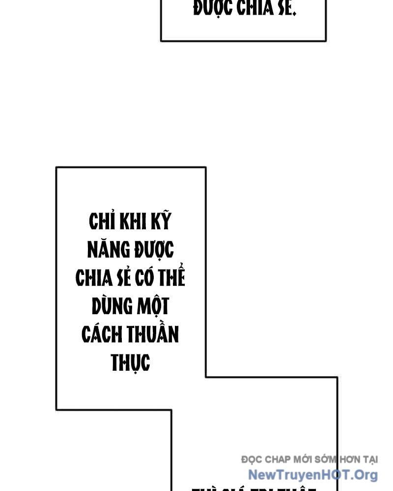 Vô Song Cùng Với Vũ Khí Ẩn Chapter 69 - 126