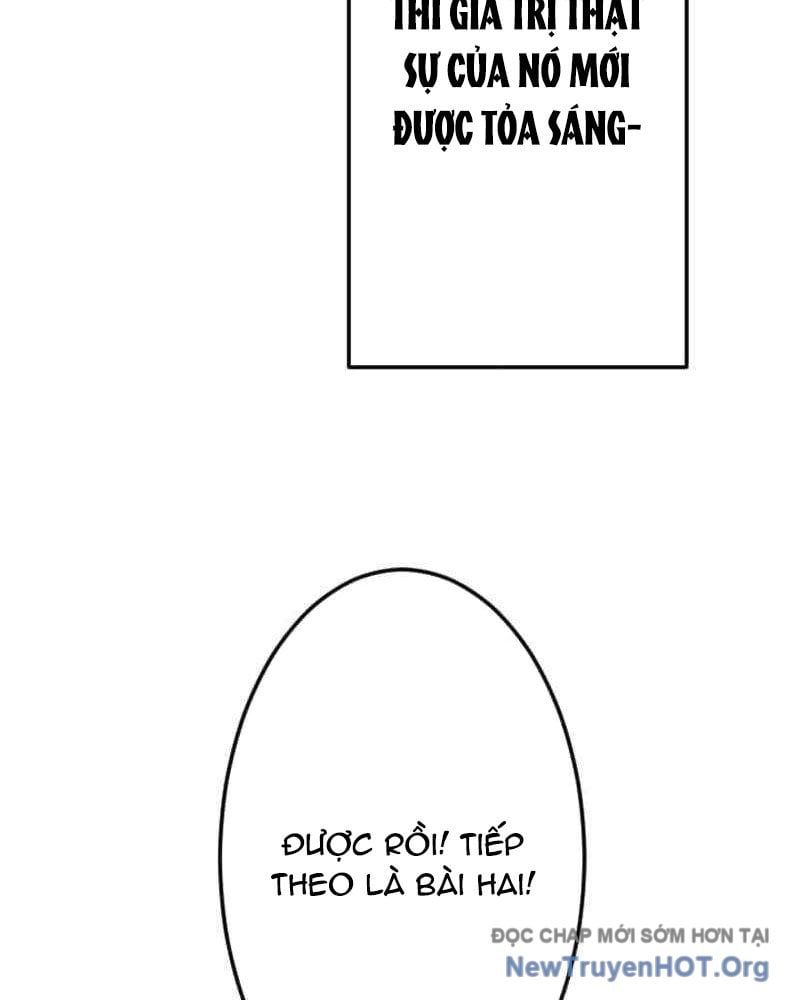 Vô Song Cùng Với Vũ Khí Ẩn Chapter 69 - 127