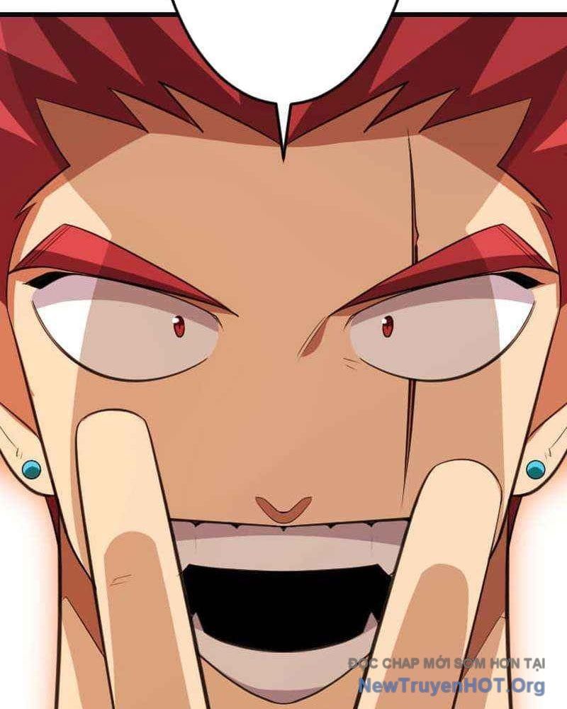 Vô Song Cùng Với Vũ Khí Ẩn Chapter 69 - 128