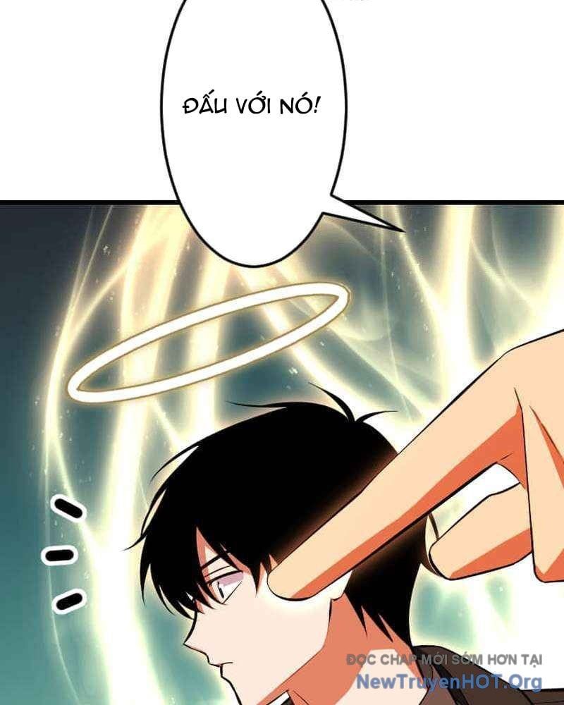 Vô Song Cùng Với Vũ Khí Ẩn Chapter 69 - 130