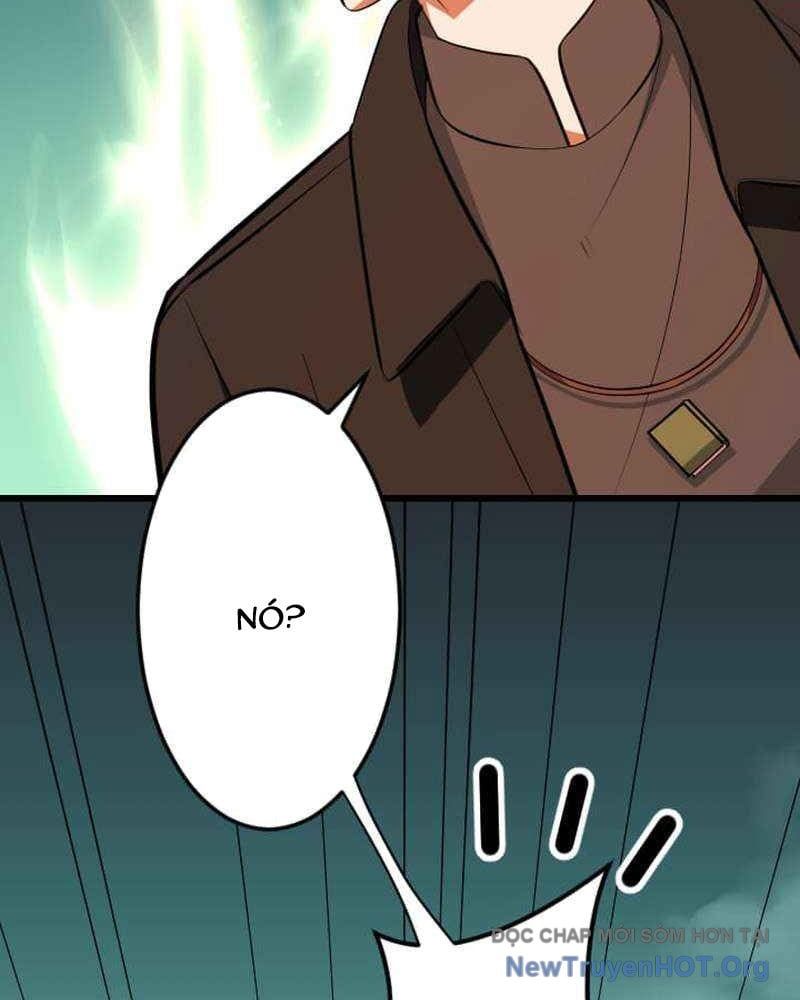 Vô Song Cùng Với Vũ Khí Ẩn Chapter 69 - 131