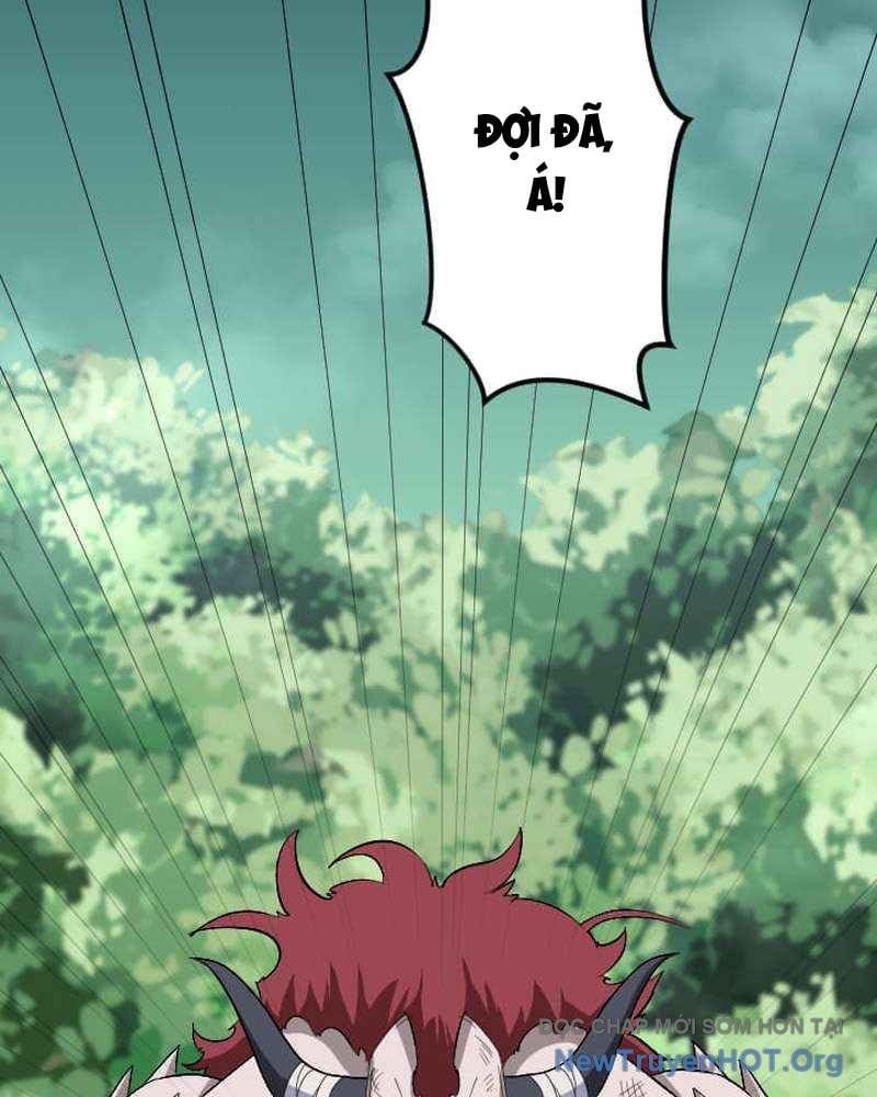 Vô Song Cùng Với Vũ Khí Ẩn Chapter 69 - 132