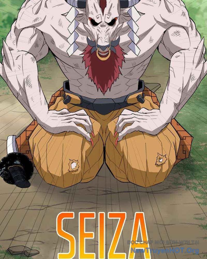 Vô Song Cùng Với Vũ Khí Ẩn Chapter 69 - 133