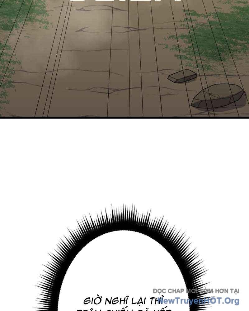 Vô Song Cùng Với Vũ Khí Ẩn Chapter 69 - 134