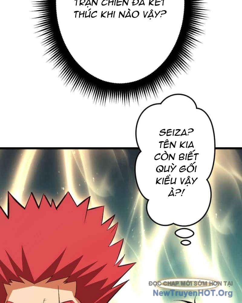 Vô Song Cùng Với Vũ Khí Ẩn Chapter 69 - 135