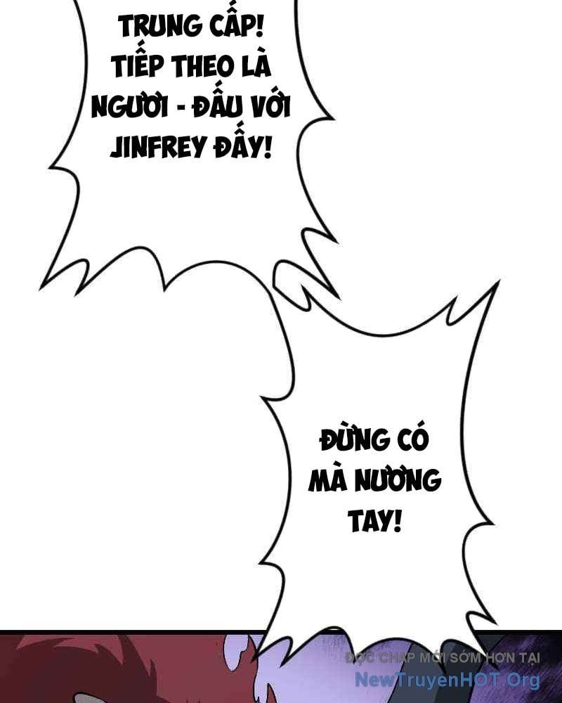 Vô Song Cùng Với Vũ Khí Ẩn Chapter 69 - 137
