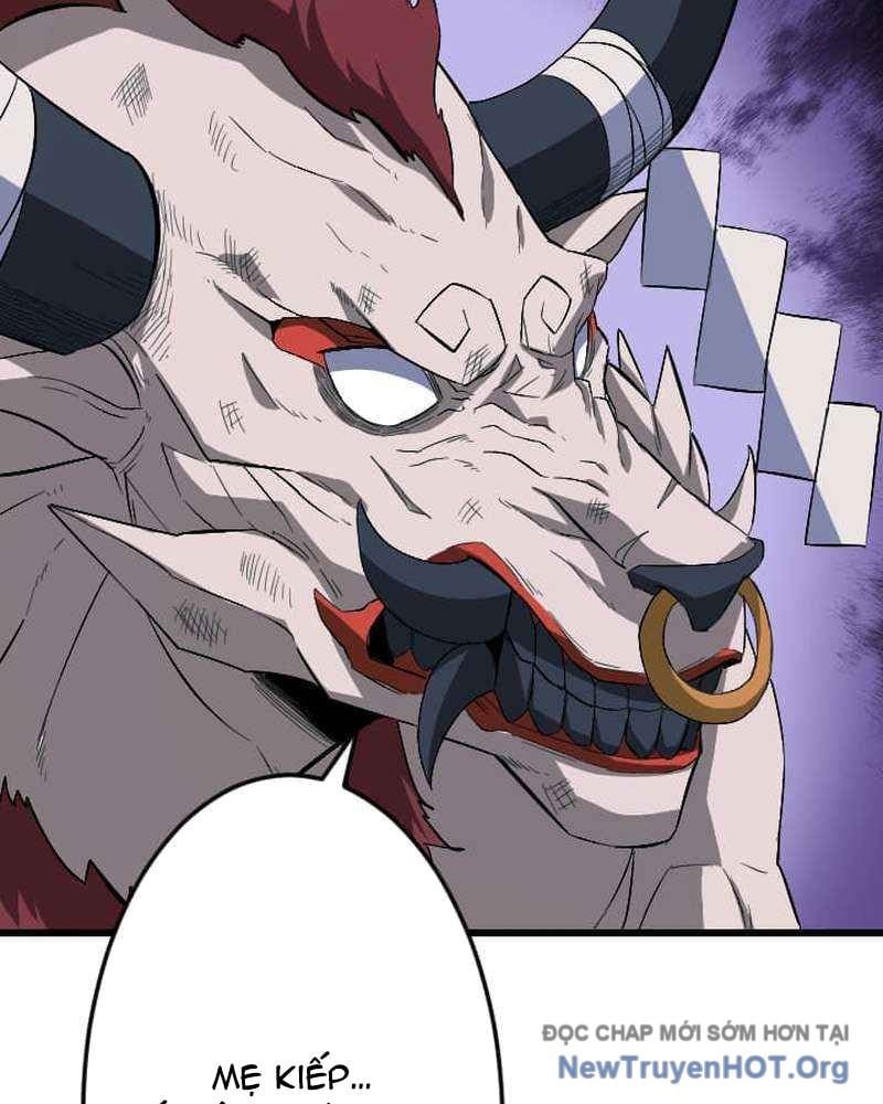 Vô Song Cùng Với Vũ Khí Ẩn Chapter 69 - 138