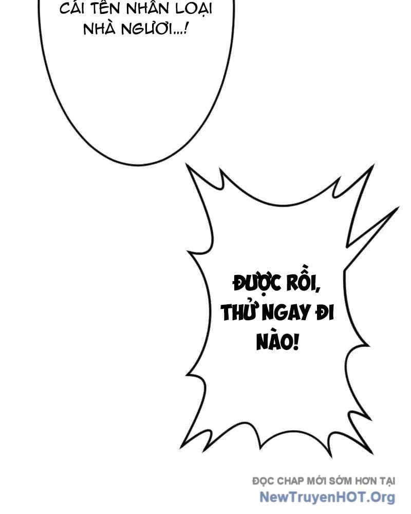 Vô Song Cùng Với Vũ Khí Ẩn Chapter 69 - 139