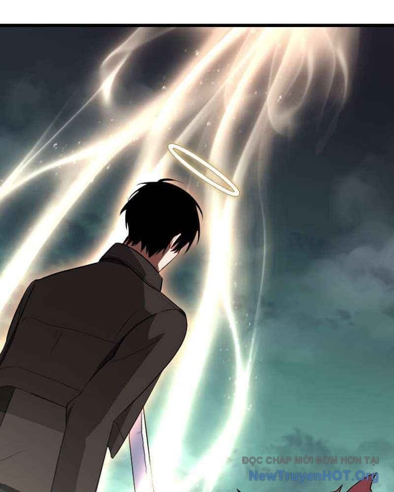 Vô Song Cùng Với Vũ Khí Ẩn Chapter 69 - 140