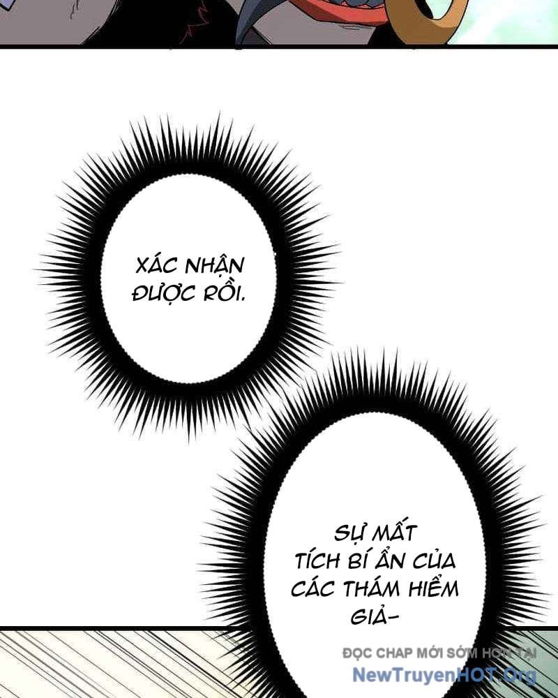 Vô Song Cùng Với Vũ Khí Ẩn Chapter 69 - 15