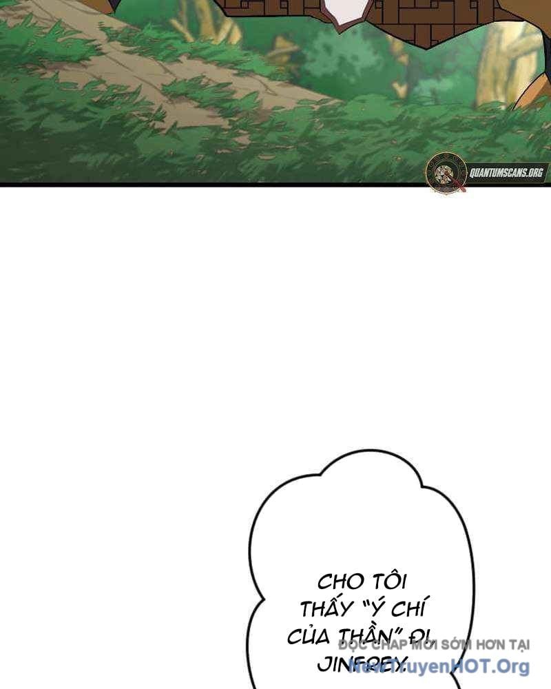 Vô Song Cùng Với Vũ Khí Ẩn Chapter 69 - 142