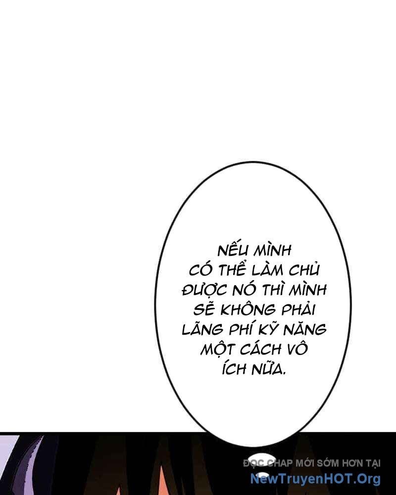 Vô Song Cùng Với Vũ Khí Ẩn Chapter 69 - 144