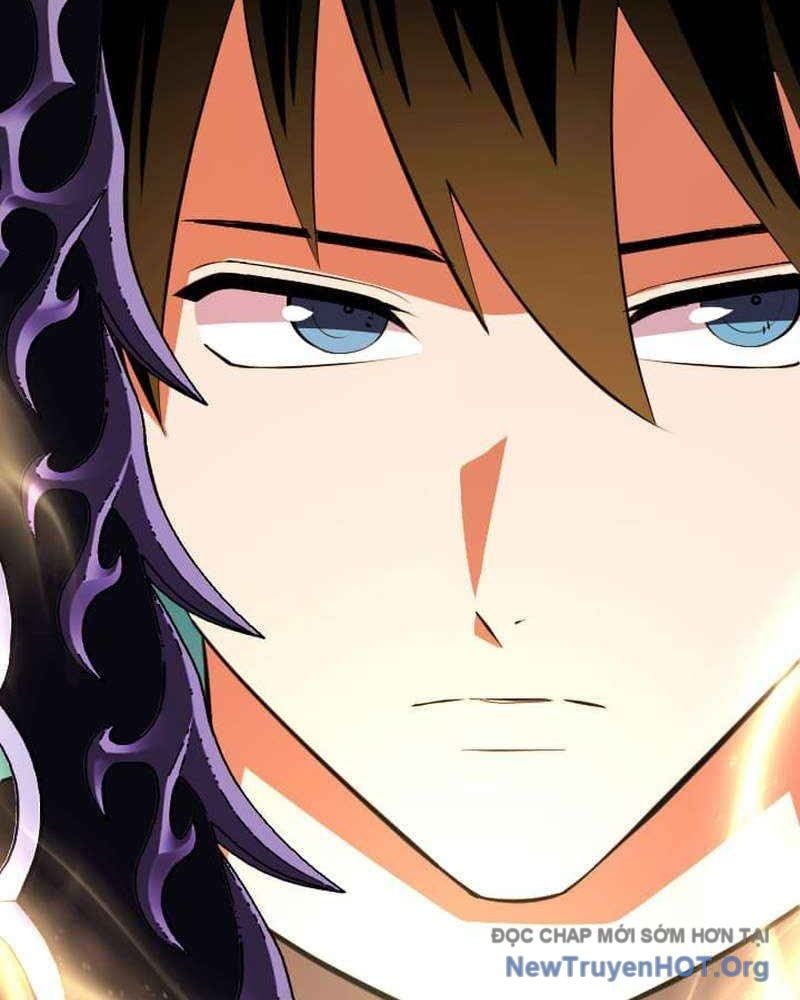 Vô Song Cùng Với Vũ Khí Ẩn Chapter 69 - 145