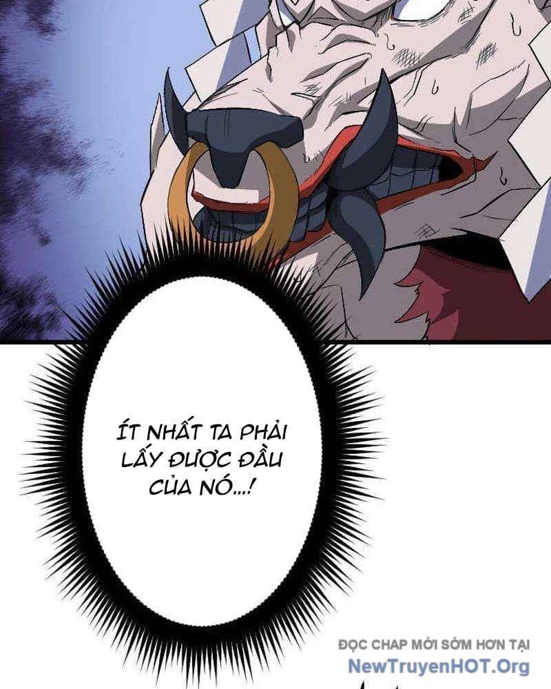 Vô Song Cùng Với Vũ Khí Ẩn Chapter 69 - 148