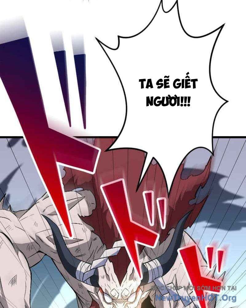 Vô Song Cùng Với Vũ Khí Ẩn Chapter 69 - 149